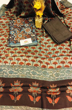 Muslin Salwar 6