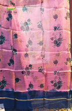 Linen Salwar 3