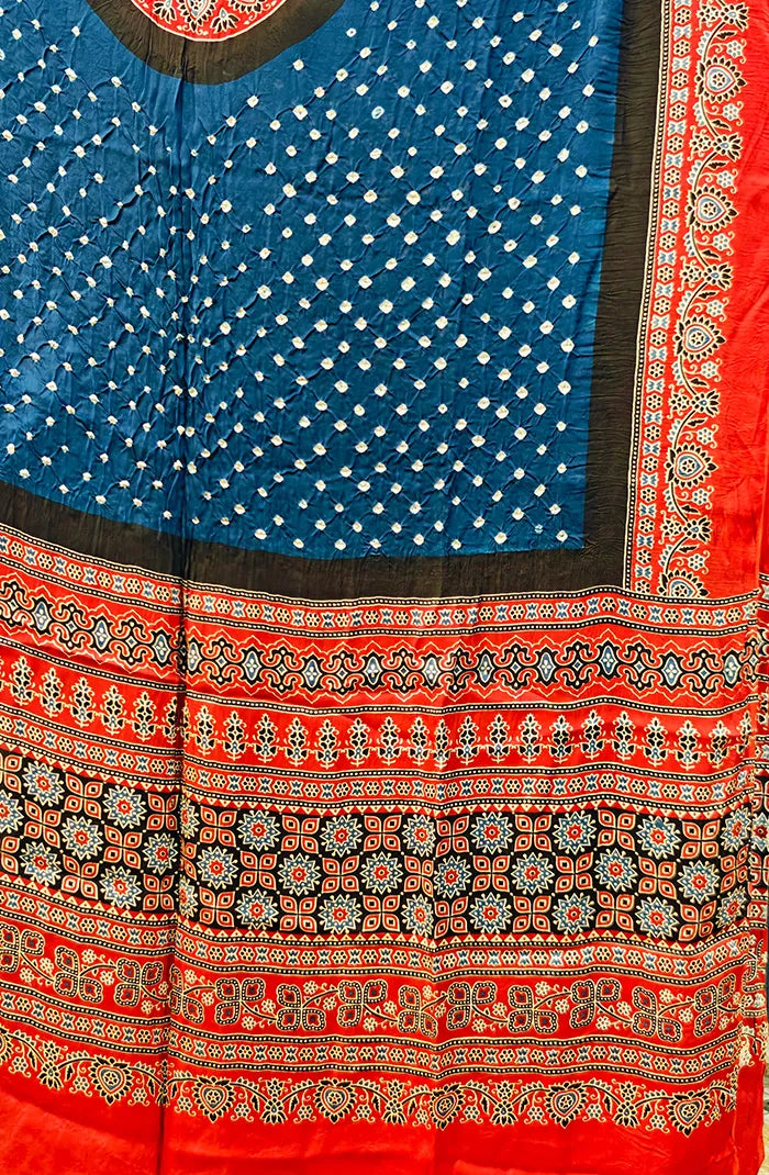 Kota Chikankari Salwar 4