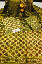 Muslin Salwar 4