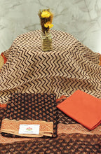 Kota Cotton Salwar 4