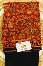Muslin Salwar 8