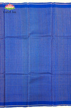 Premium Dupion Silk saree 15
