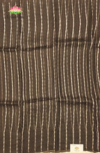 Premium Tissue organza  Silk Saree 1