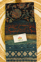 Maheswari Salwar 5