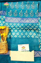 Tussar Salwar 40