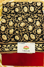 Muslin Salwar 17