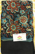 Muslin Salwar 6