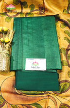 Tussar Salwar 35