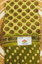 Muslin Salwar 4