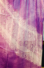 Kota Chikankari Salwar 5