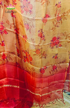 Linen Salwar 5
