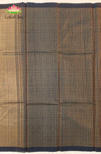 Premium Dupion Silk saree 16