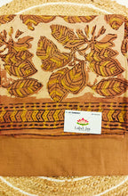 Muslin Salwar 22
