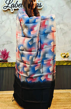 Pure Dupion Silk salwar 13