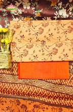 Tussar Salwar 10