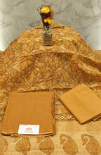 Kota Cotton Salwar 8
