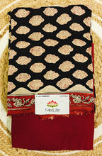 Muslin Salwar 16