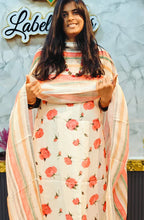 Linen Salwar 2
