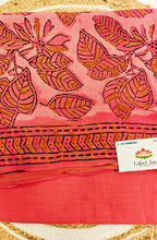 Muslin Salwar 21