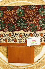 Chanderi Salwar 10