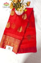 Kota silk Saree 2