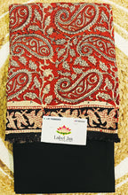 Muslin Salwar 14