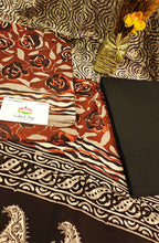 Muslin Salwar 19