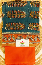 Chanderi Salwar 3
