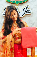 Linen Salwar 5