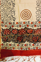 Chanderi Salwar 11