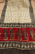 Chanderi Salwar 4