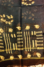 Chanderi Salwar 7