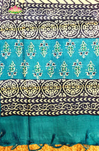 Tussar Salwar 13