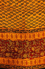 Muslin Salwar 8