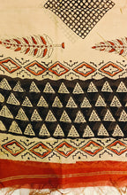 Chanderi Salwar 8