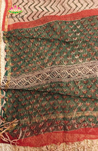 Kota Cotton Salwar 3