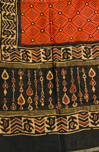 Maheswari Salwar 3