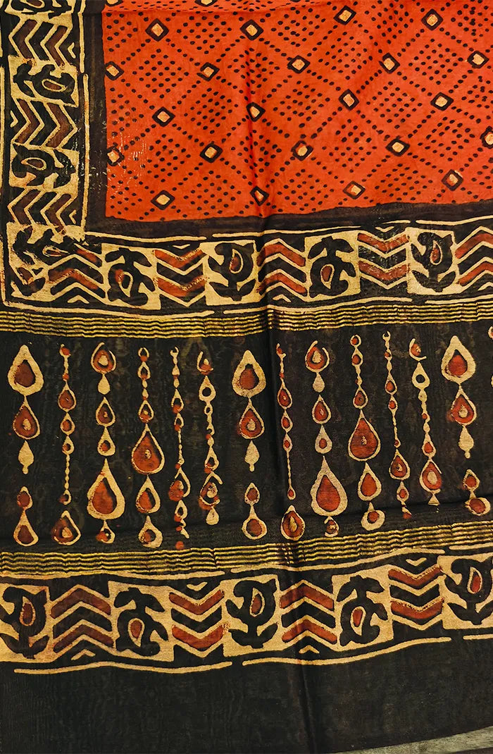 Maheswari Salwar 3