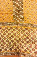 Muslin Salwar 5