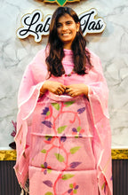 Linen Salwar 15