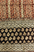 Muslin Salwar 11
