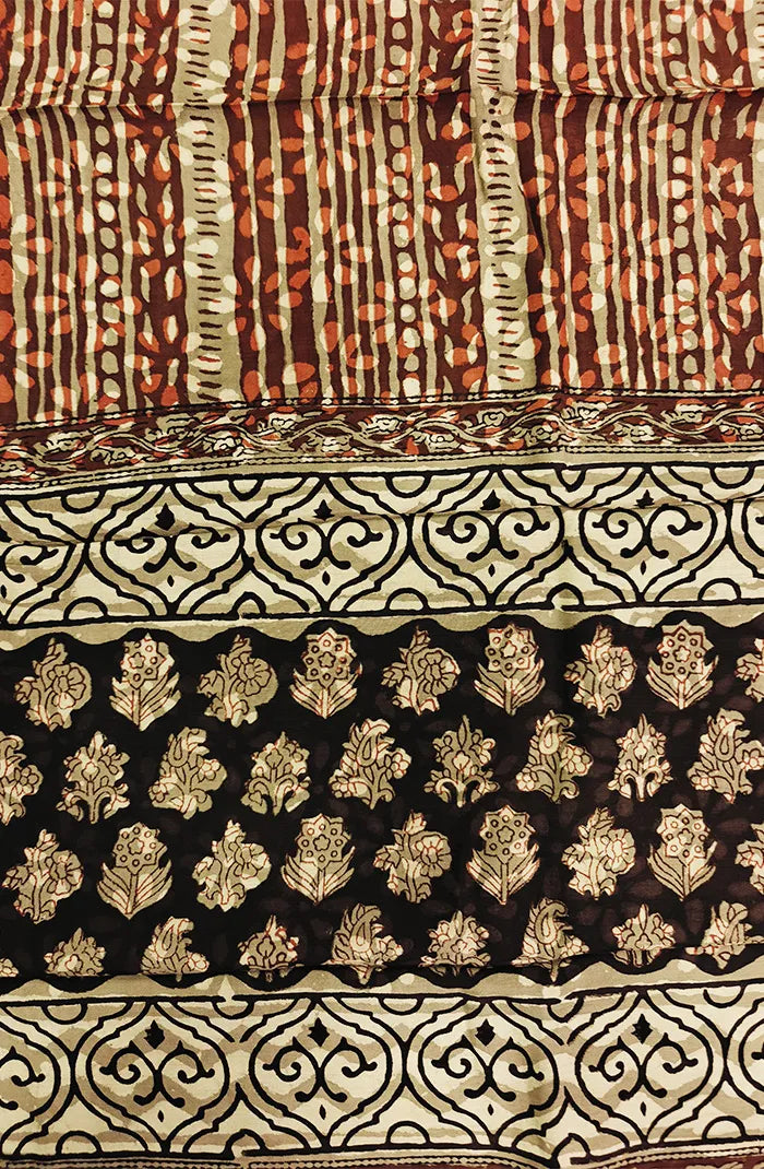 Muslin Salwar 11