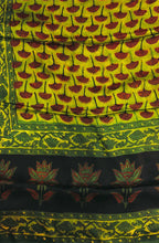 Muslin Salwar 7