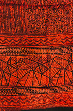 Muslin Salwar 12