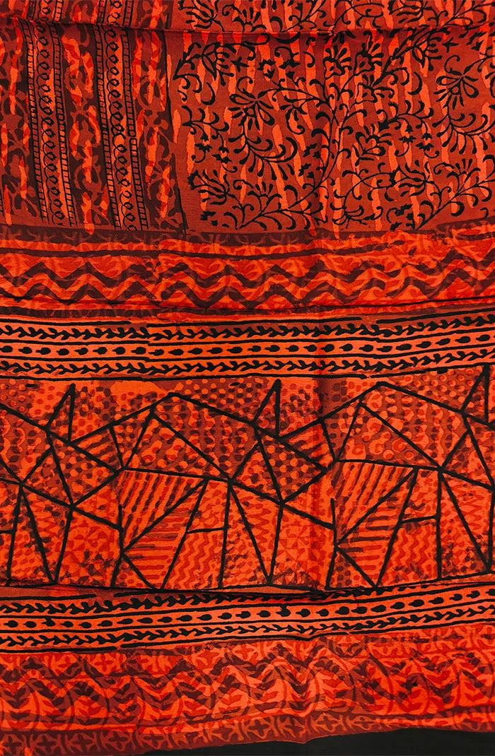 Muslin Salwar 12