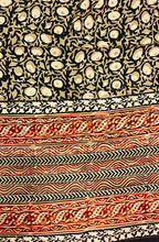 Muslin Salwar 17