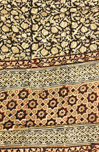 Muslin Salwar 9
