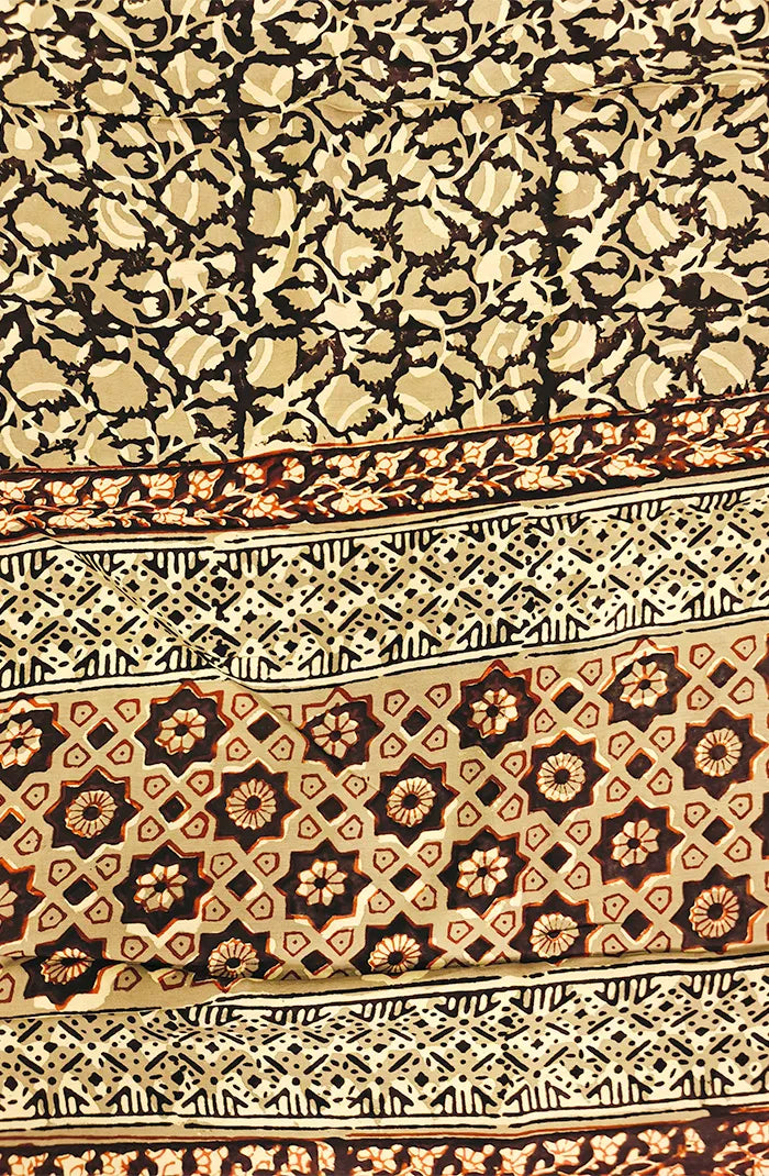 Muslin Salwar 9