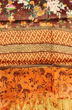 Tussar Salwar 10
